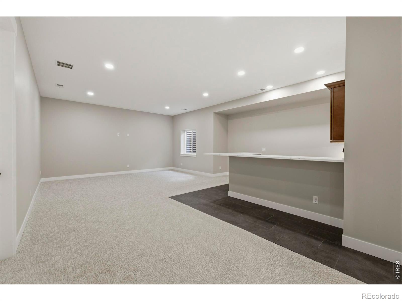 1255 Eliza Avenue Berthoud CO 80513