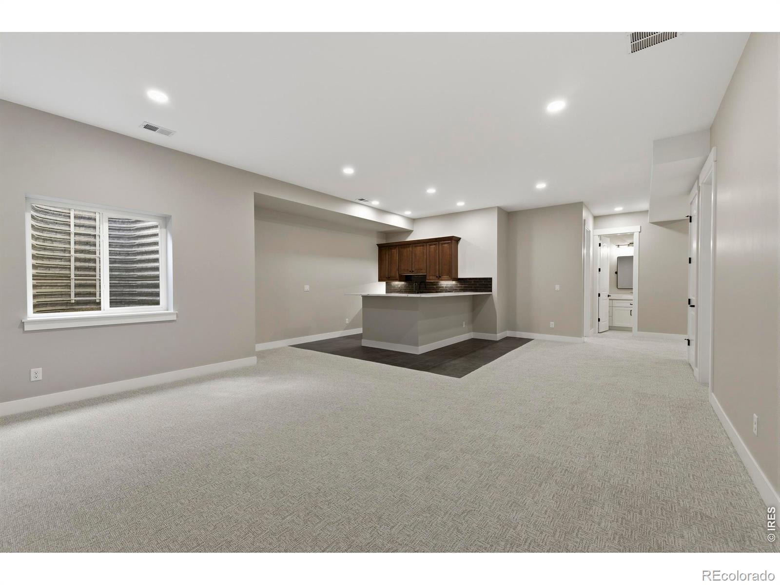 1255 Eliza Avenue Berthoud CO 80513