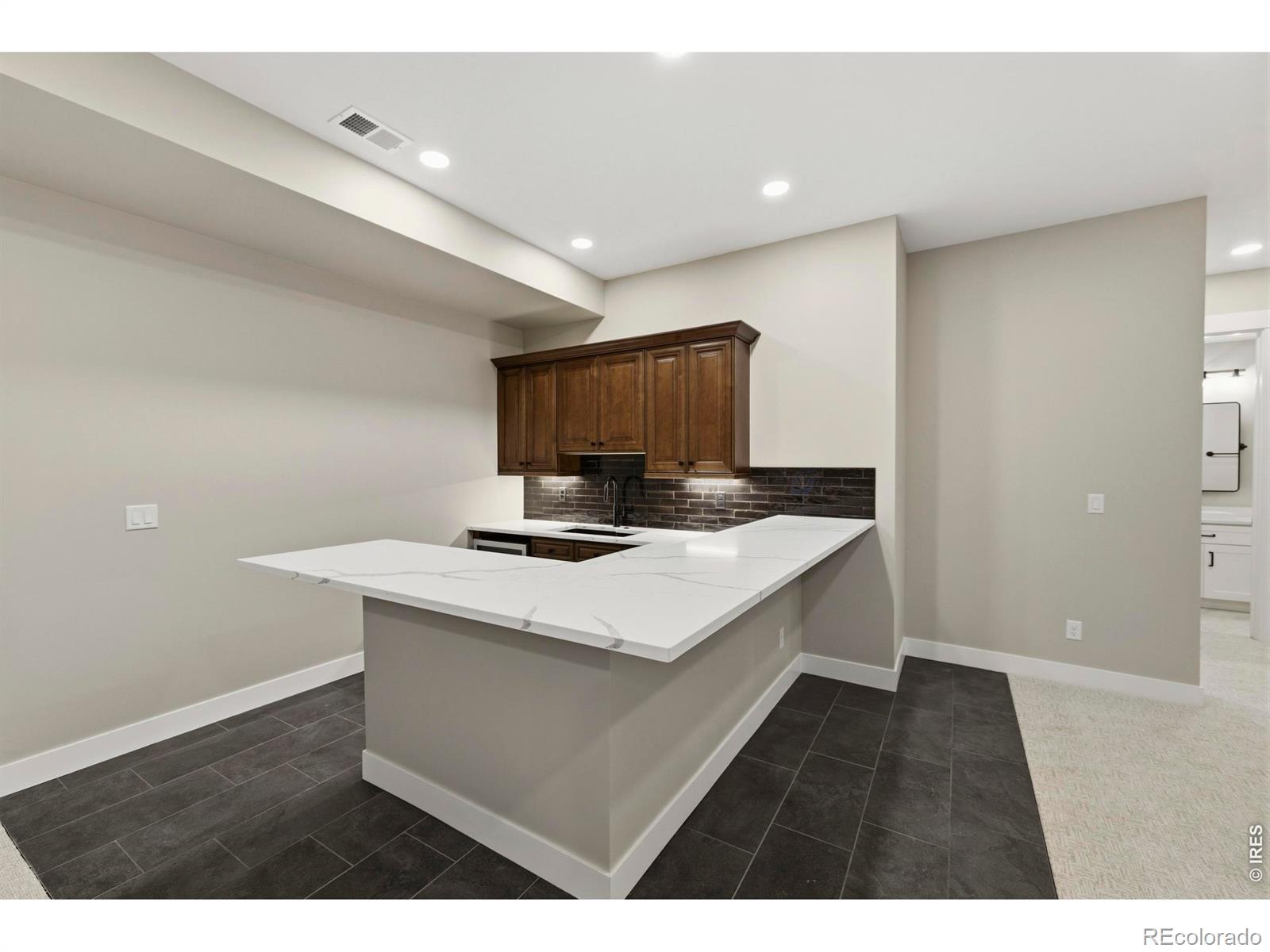 1255 Eliza Avenue Berthoud CO 80513
