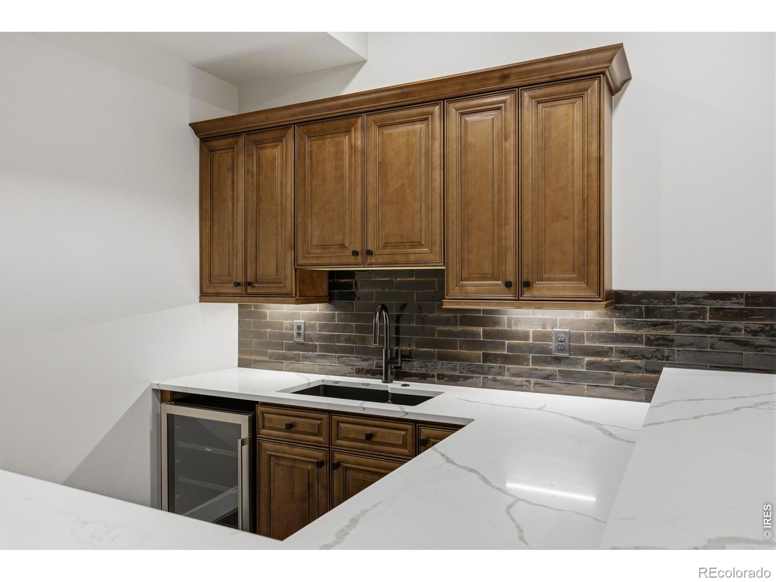 1255 Eliza Avenue Berthoud CO 80513