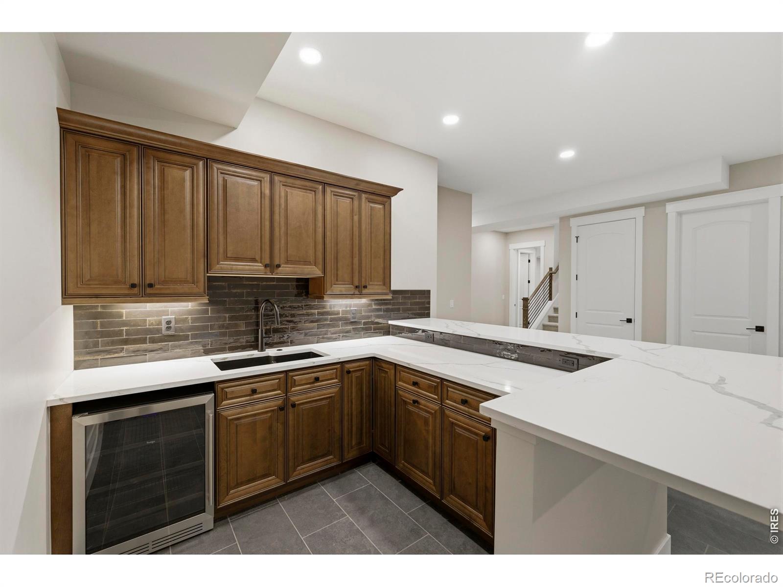 1255 Eliza Avenue Berthoud CO 80513