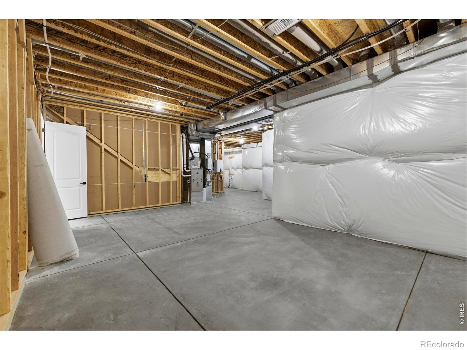 1255 Eliza Avenue Berthoud CO 80513