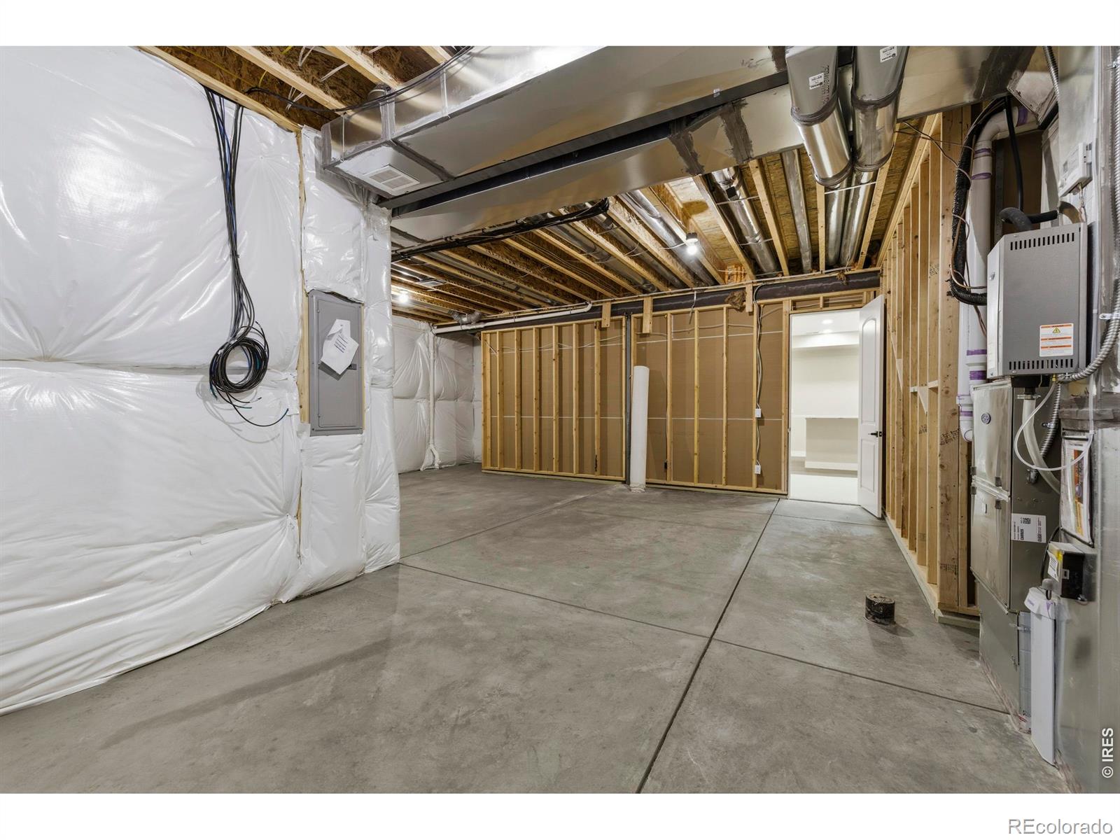 1255 Eliza Avenue Berthoud CO 80513