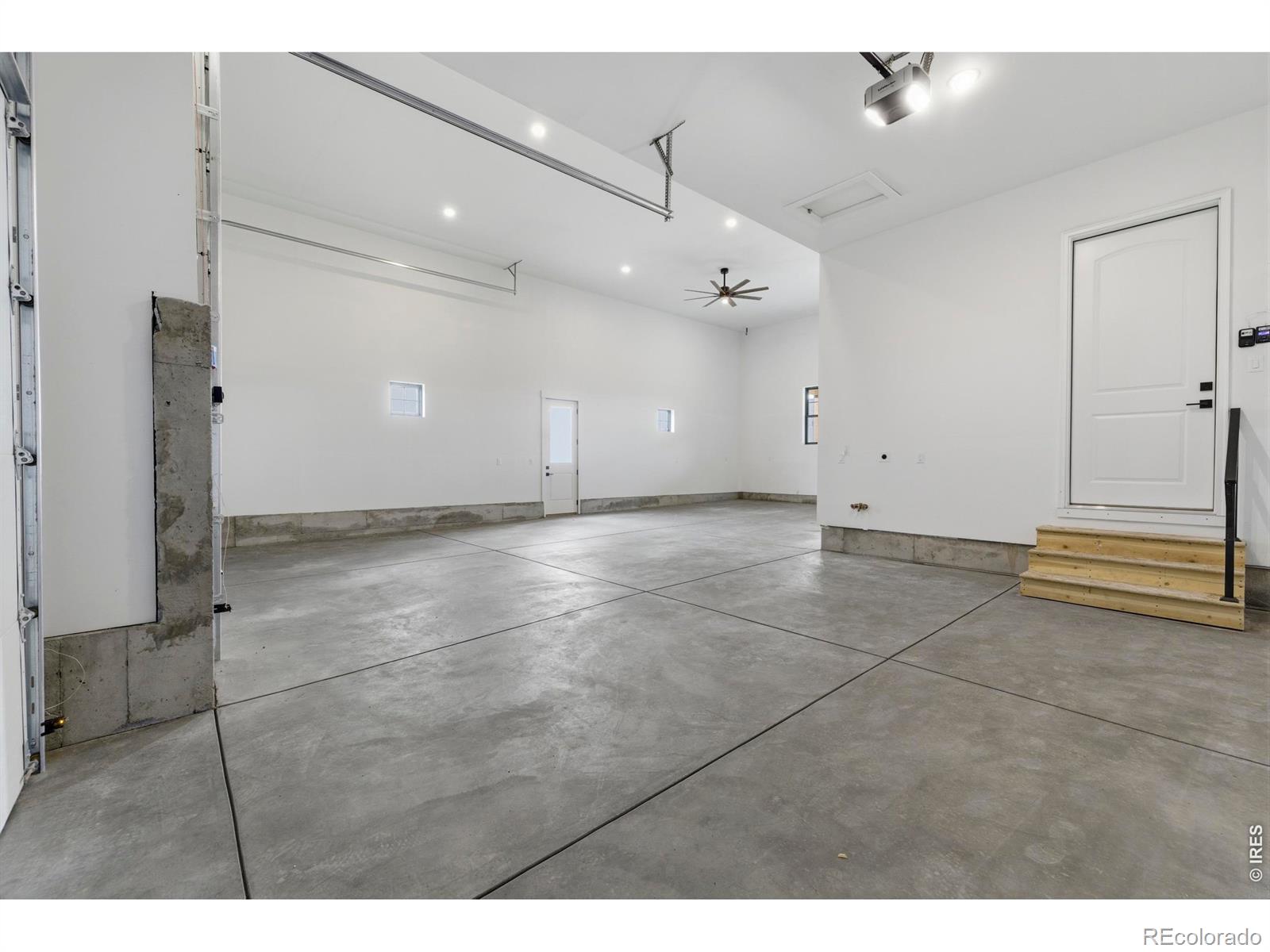 1255 Eliza Avenue Berthoud CO 80513