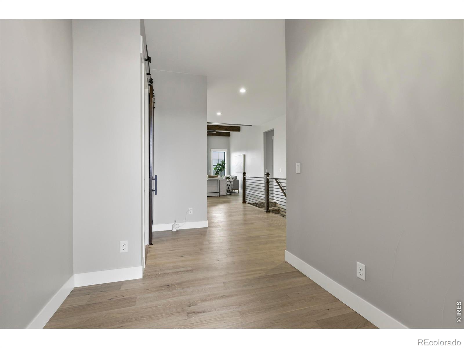 1255 Eliza Avenue Berthoud CO 80513