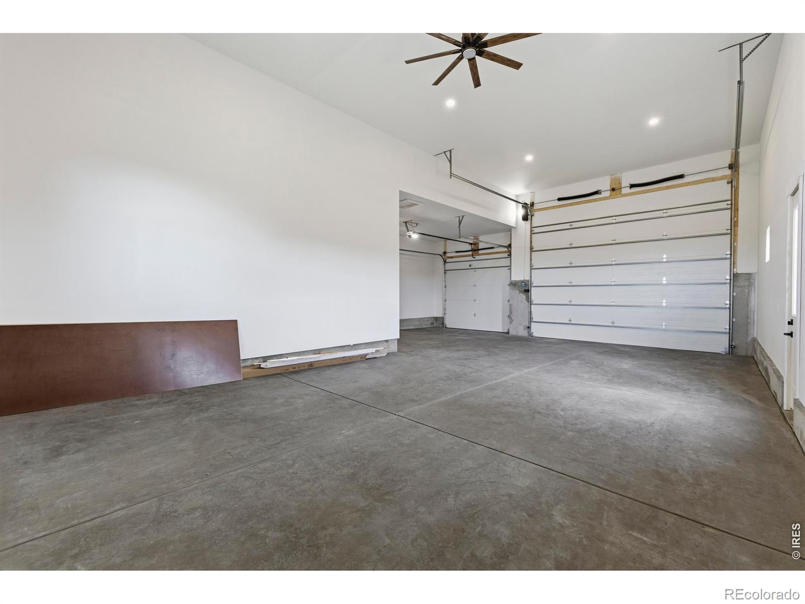 1255 Eliza Avenue Berthoud CO 80513