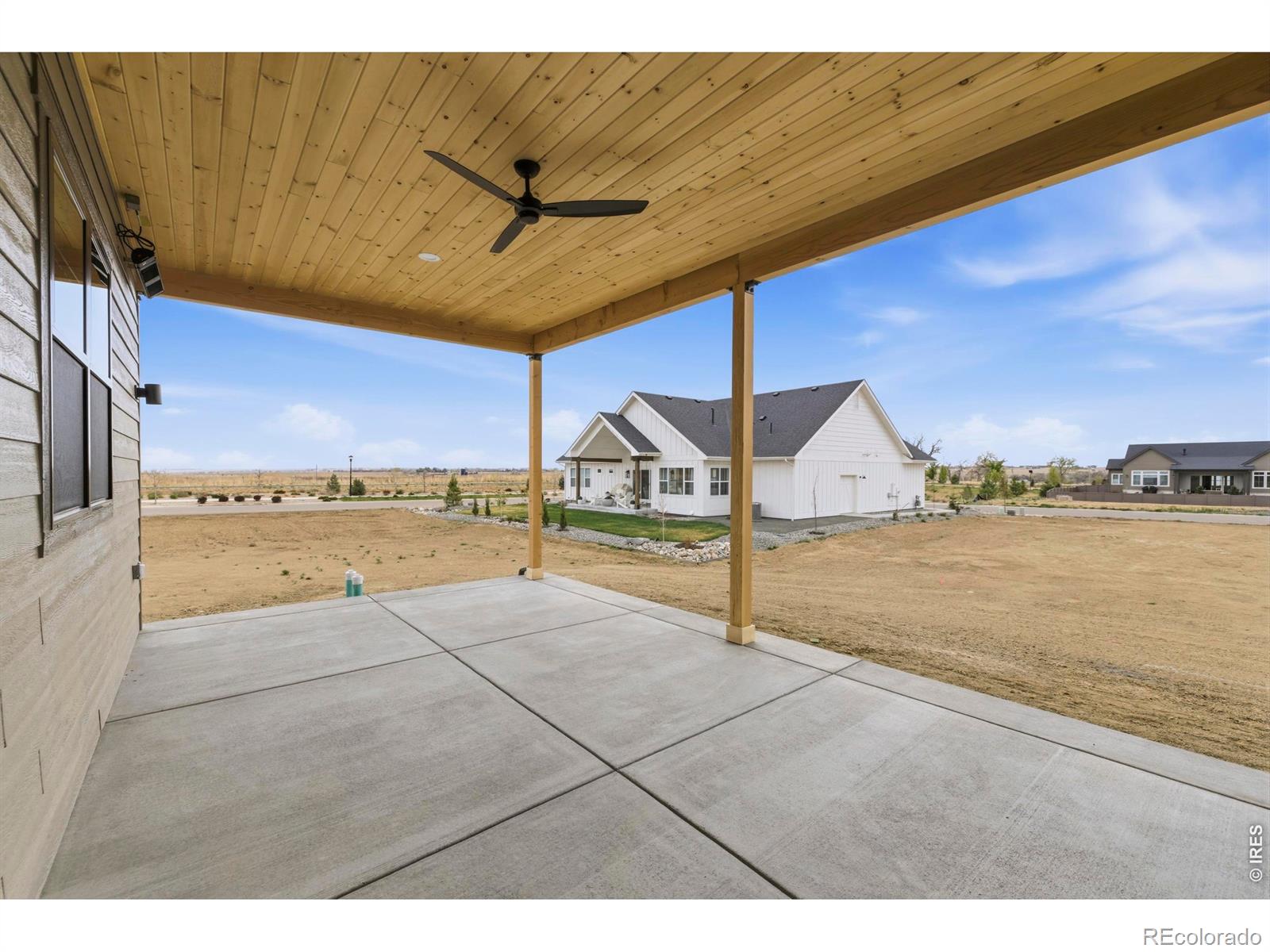 1255 Eliza Avenue Berthoud CO 80513