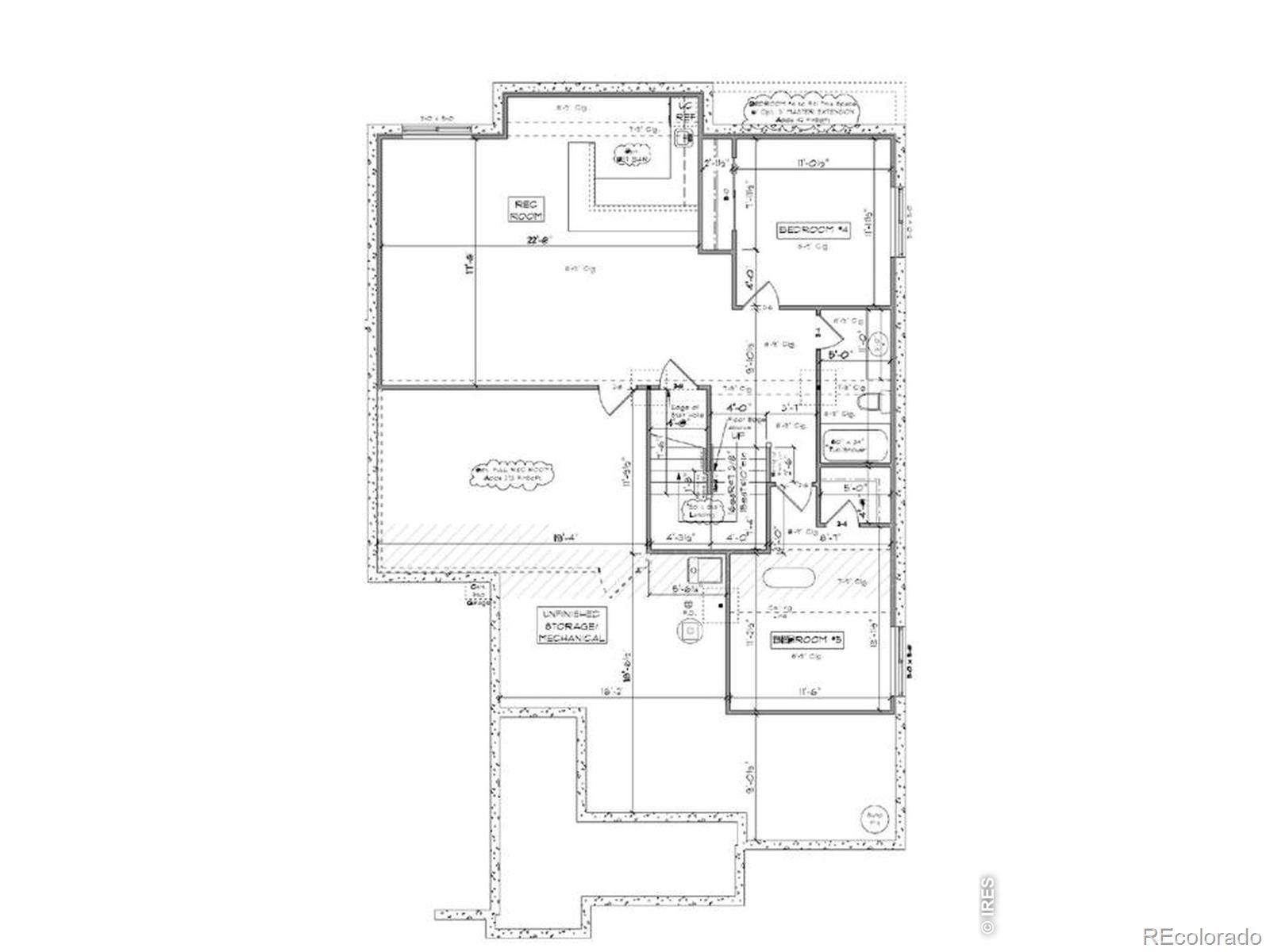 1255 Eliza Avenue Berthoud CO 80513