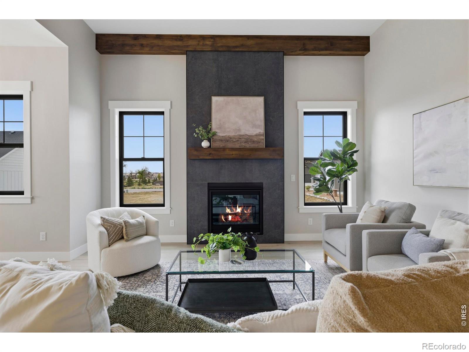 1255 Eliza Avenue Berthoud CO 80513