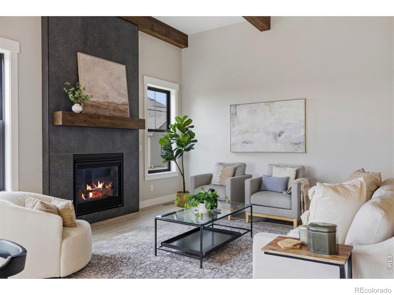1255 Eliza Avenue Berthoud CO 80513