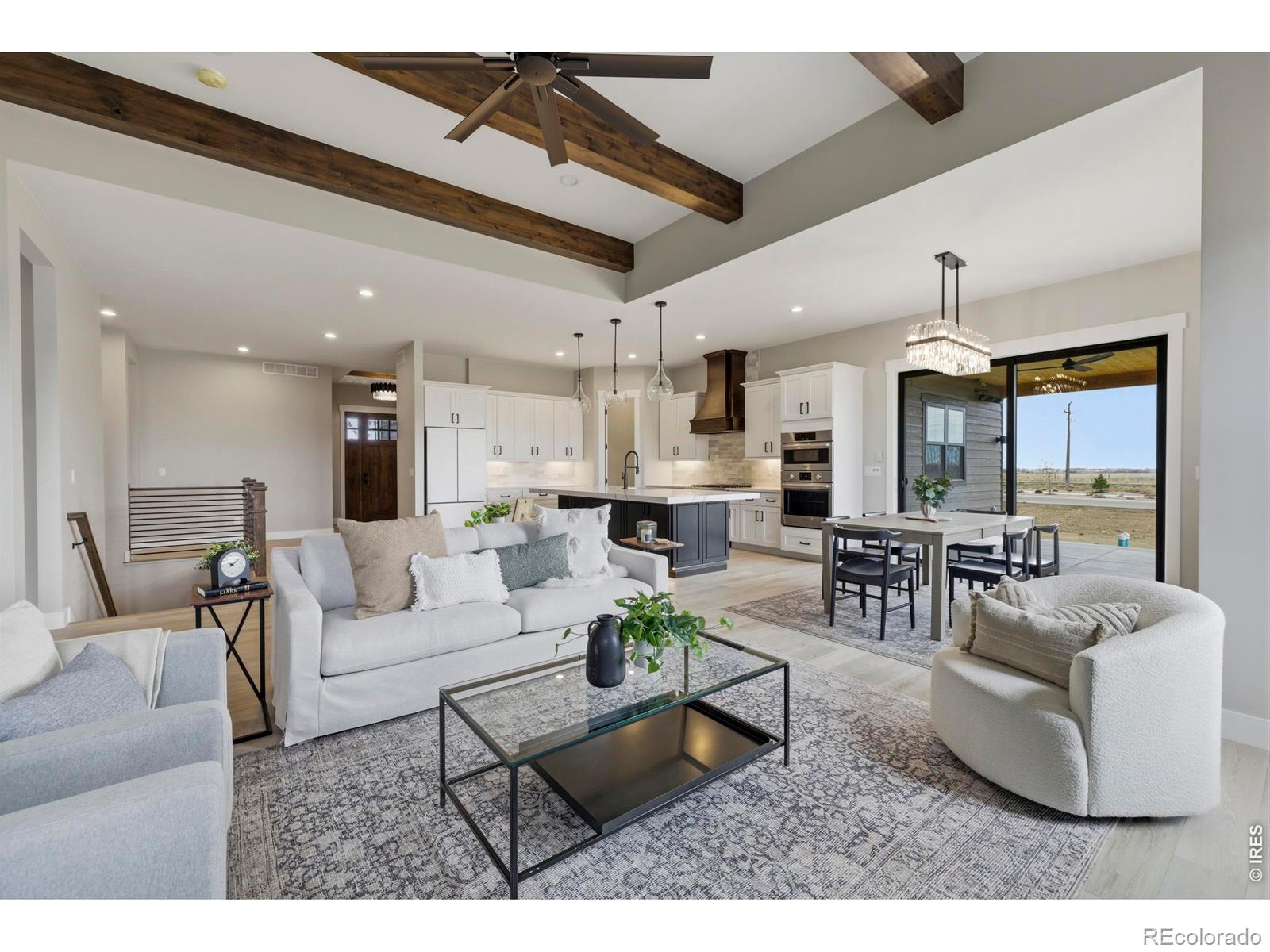 1255 Eliza Avenue Berthoud CO 80513