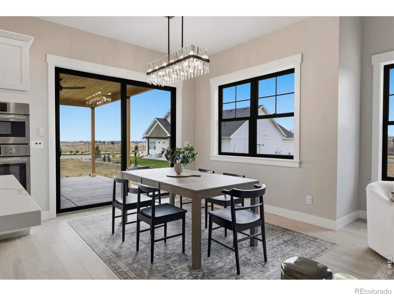 1255 Eliza Avenue Berthoud CO 80513