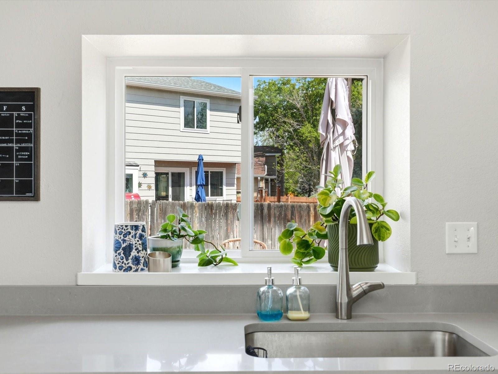 6324 Xavier Court Arvada CO 80003