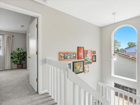 6324 Xavier Court Arvada CO 80003