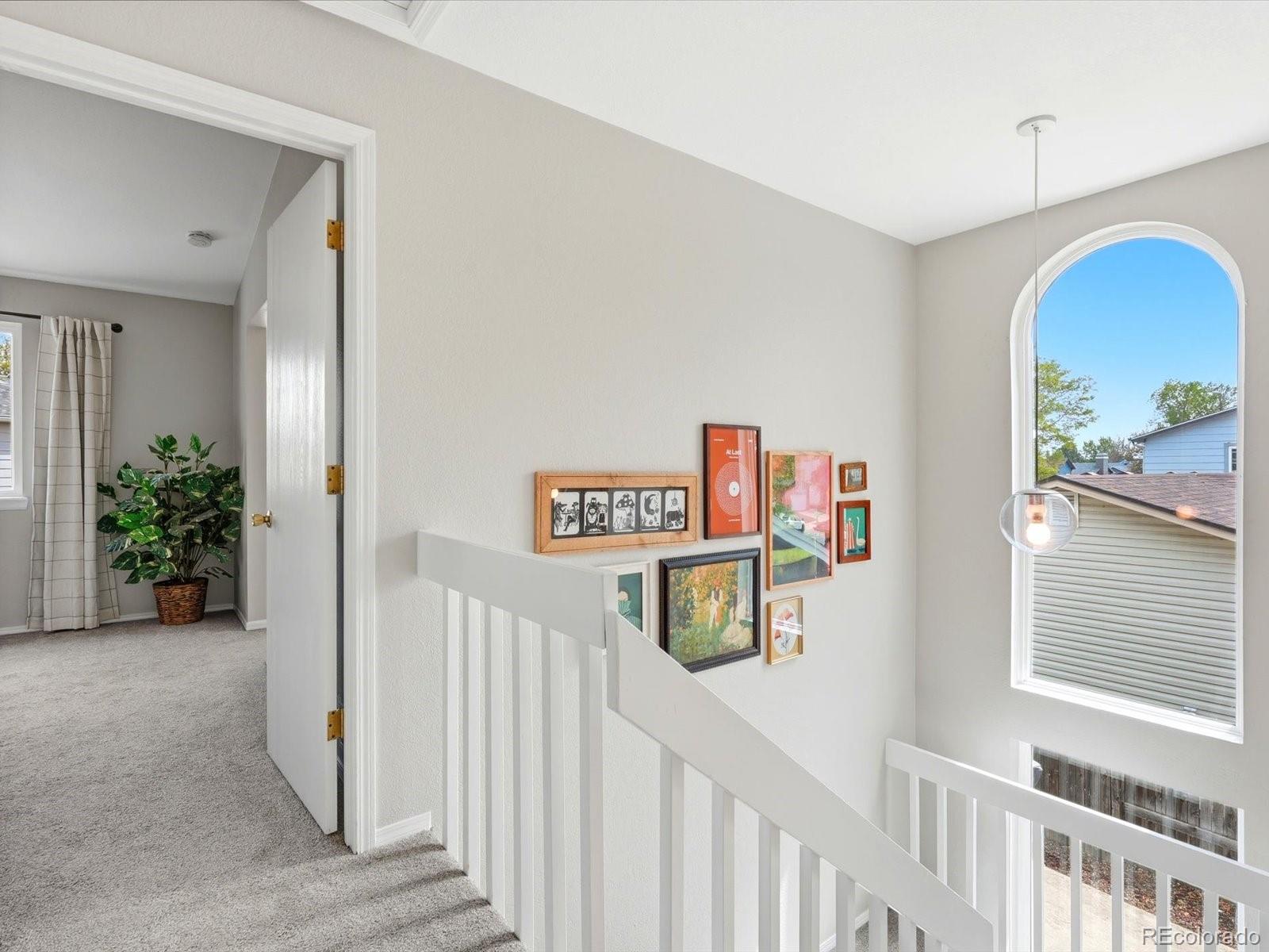 6324 Xavier Court Arvada CO 80003