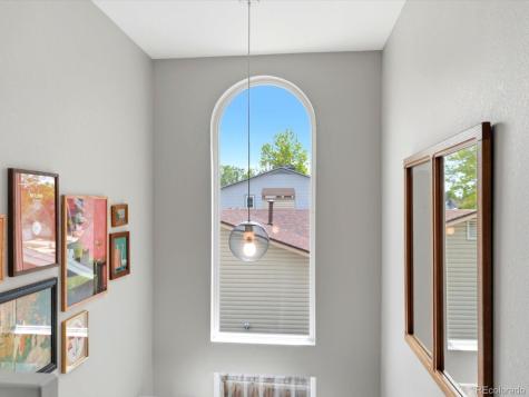 6324 Xavier Court Arvada CO 80003