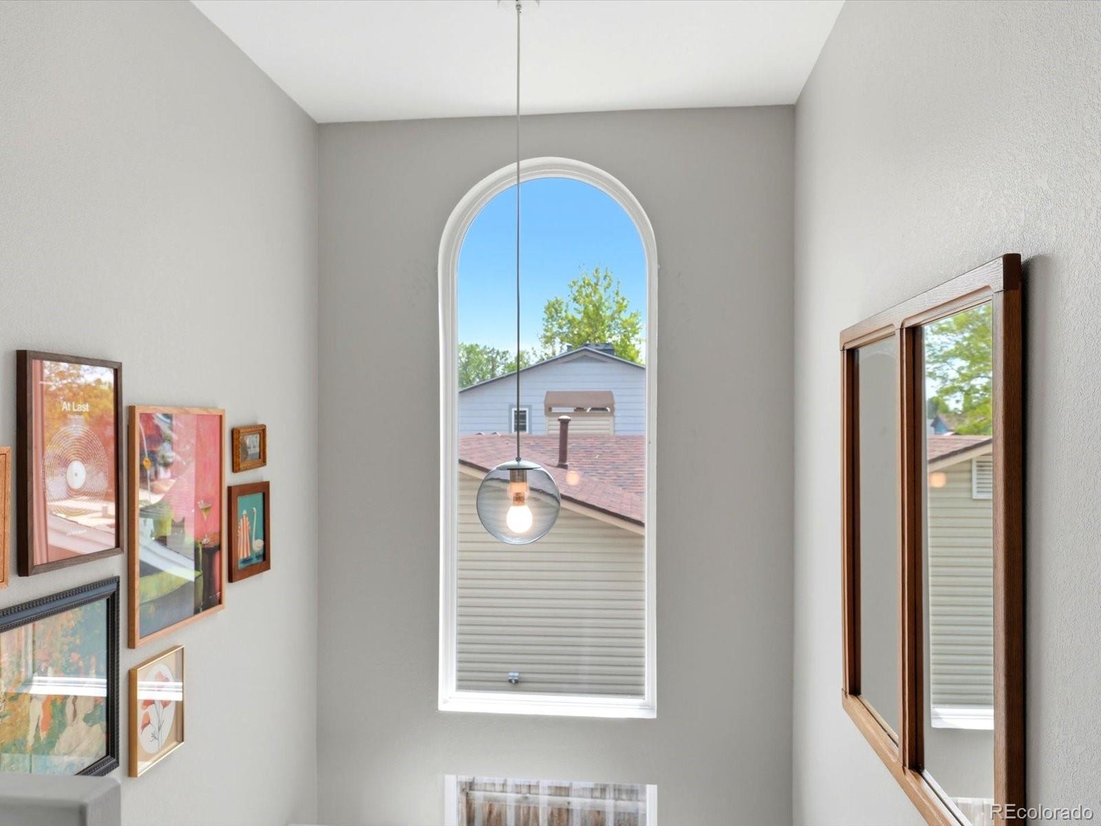 6324 Xavier Court Arvada CO 80003