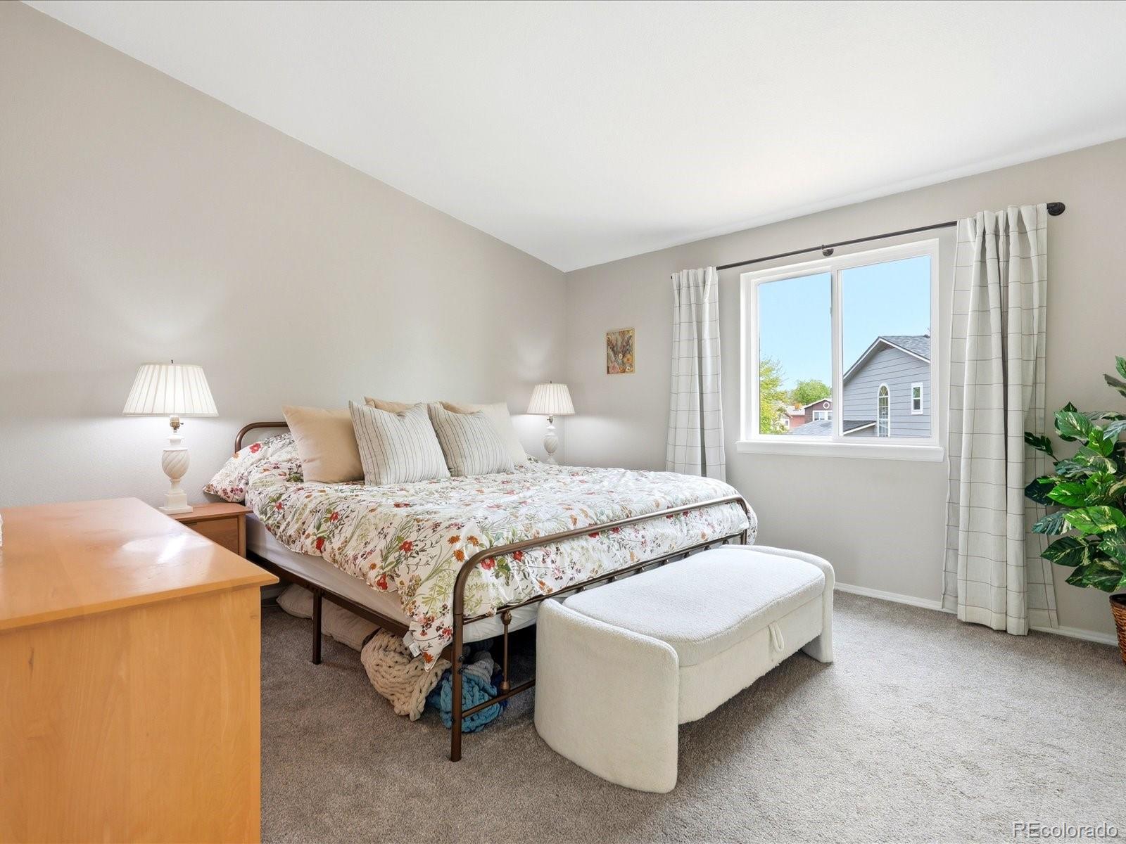 6324 Xavier Court Arvada CO 80003