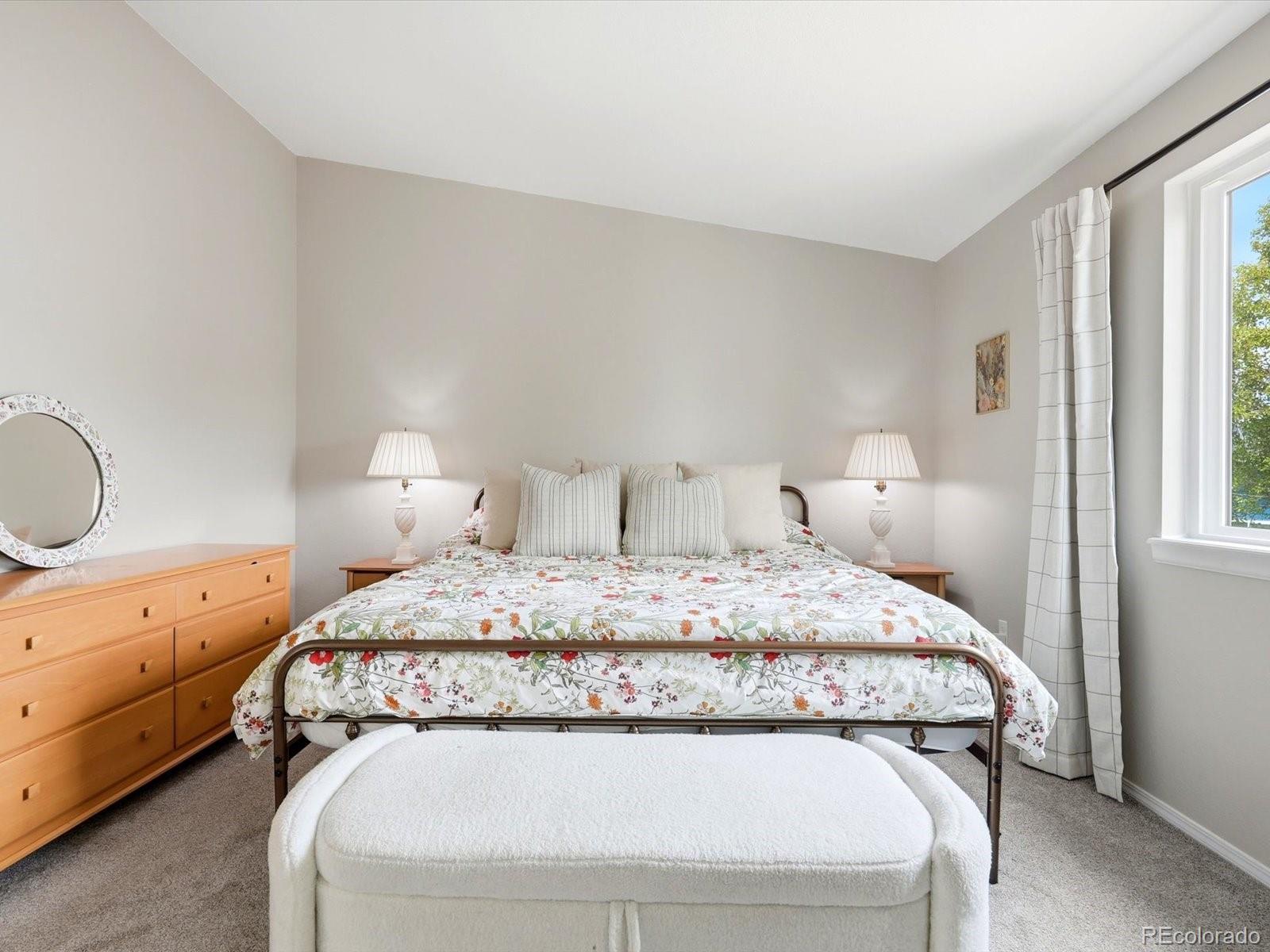 6324 Xavier Court Arvada CO 80003
