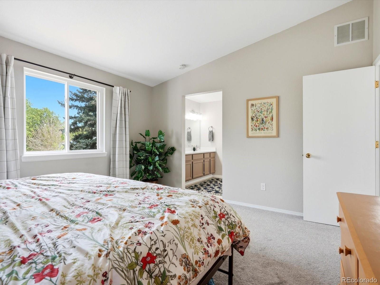 6324 Xavier Court Arvada CO 80003