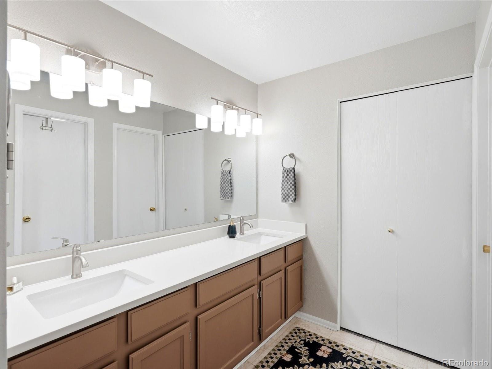 6324 Xavier Court Arvada CO 80003