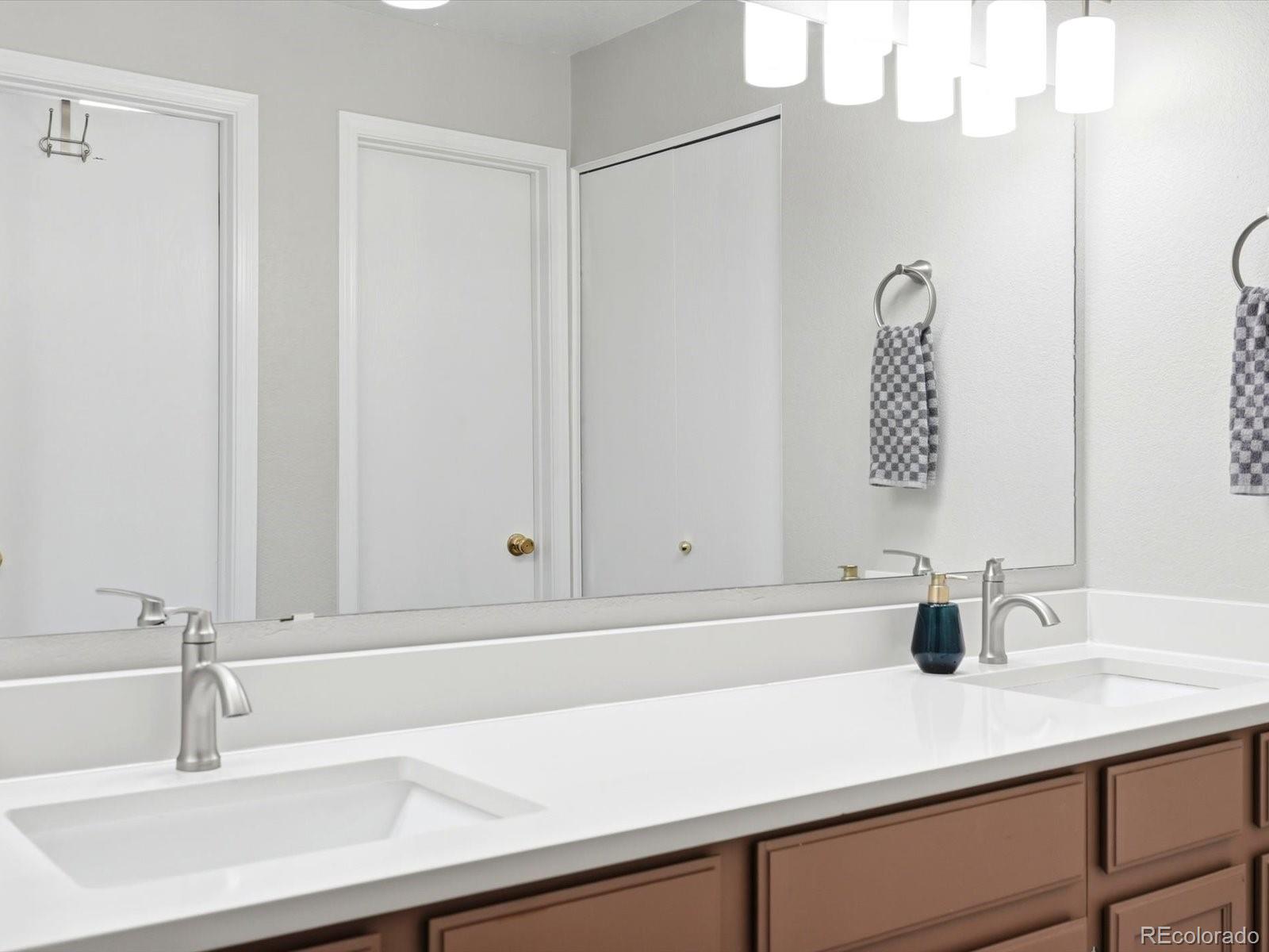 6324 Xavier Court Arvada CO 80003