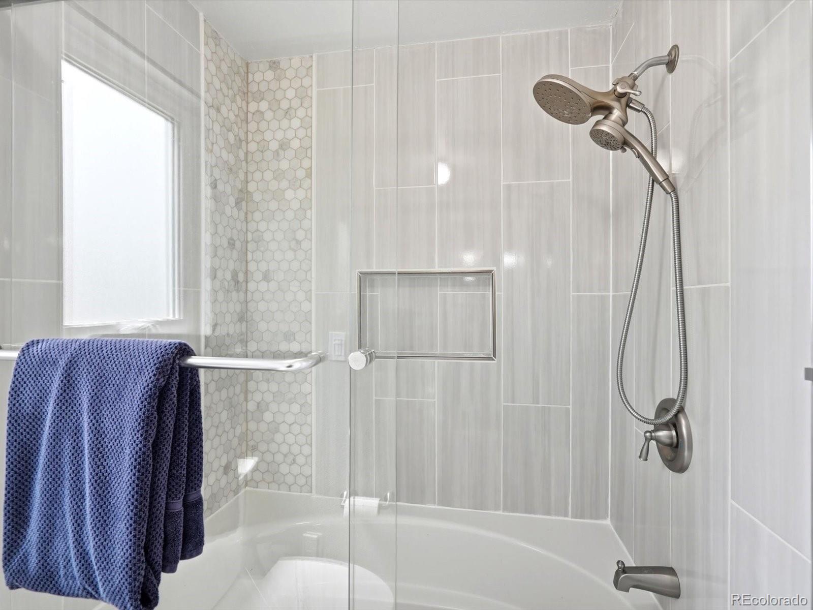 6324 Xavier Court Arvada CO 80003