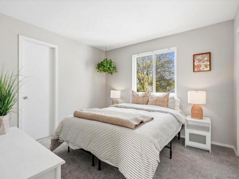 6324 Xavier Court Arvada CO 80003