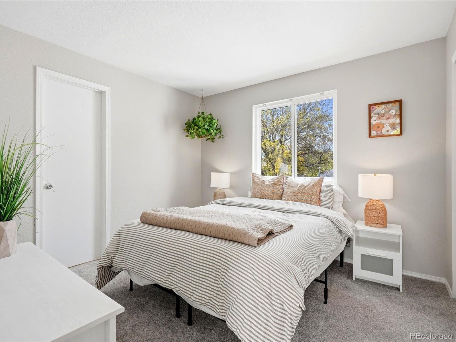 6324 Xavier Court Arvada CO 80003