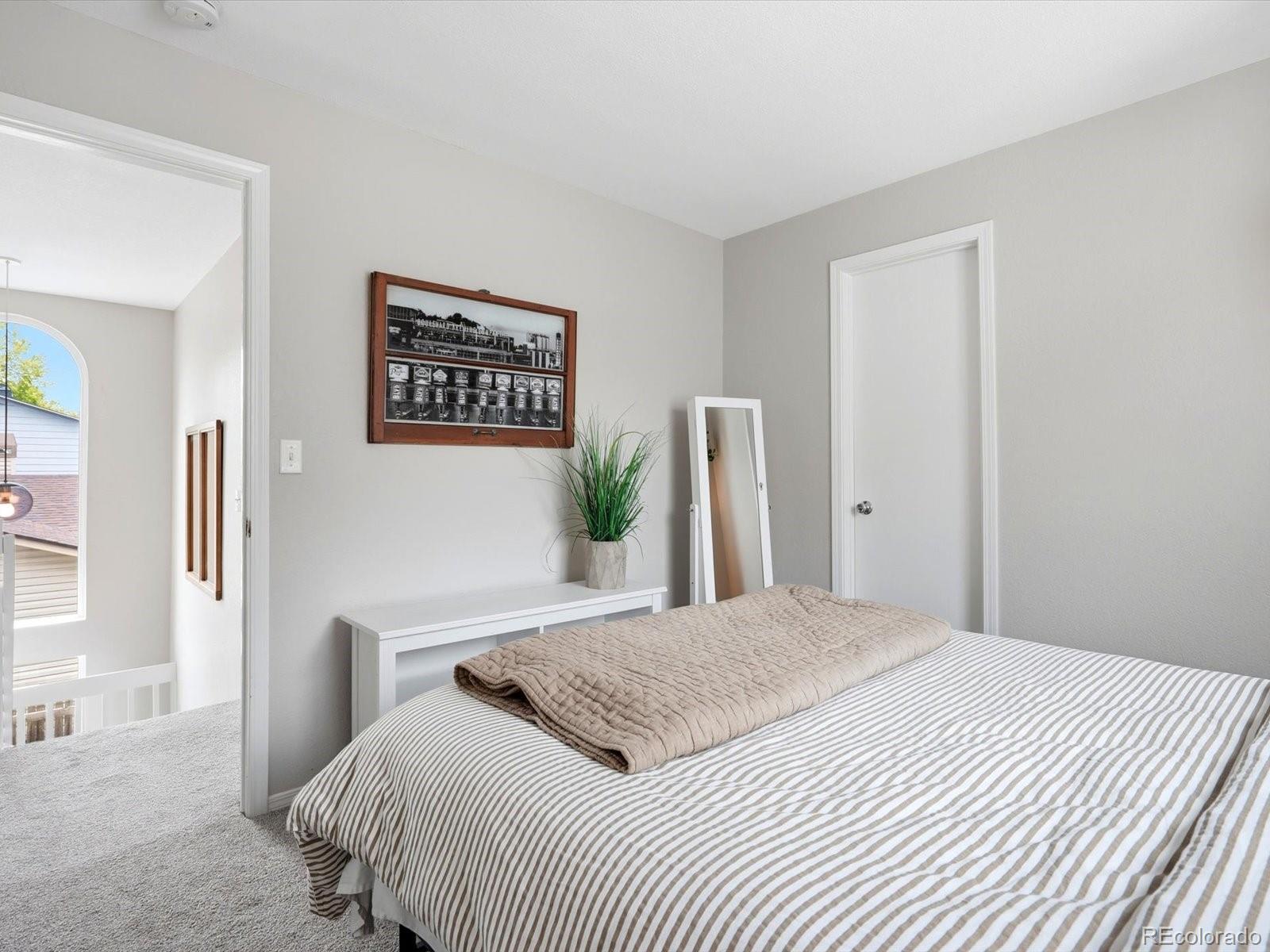 6324 Xavier Court Arvada CO 80003
