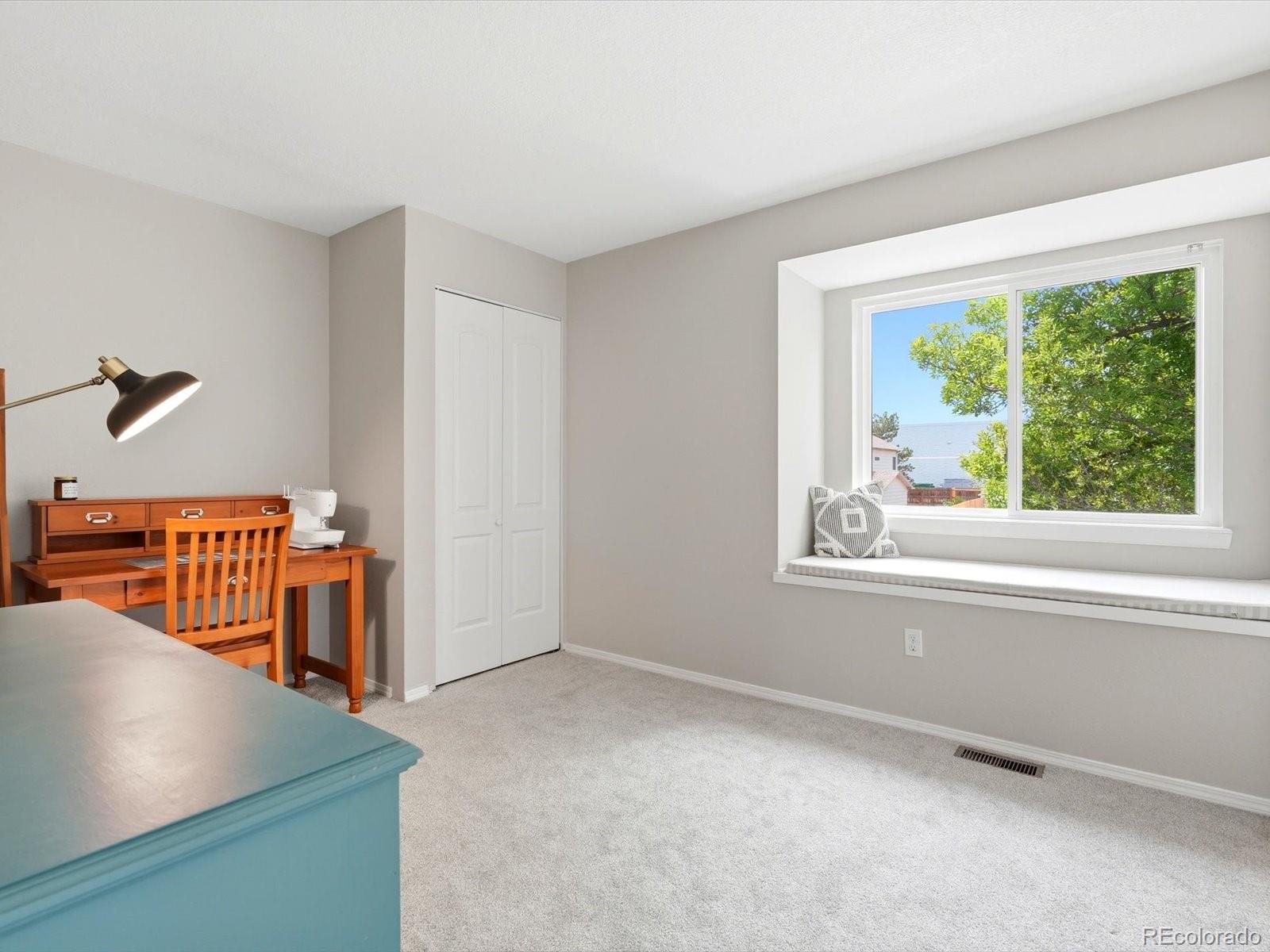 6324 Xavier Court Arvada CO 80003