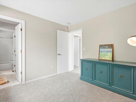 6324 Xavier Court Arvada CO 80003