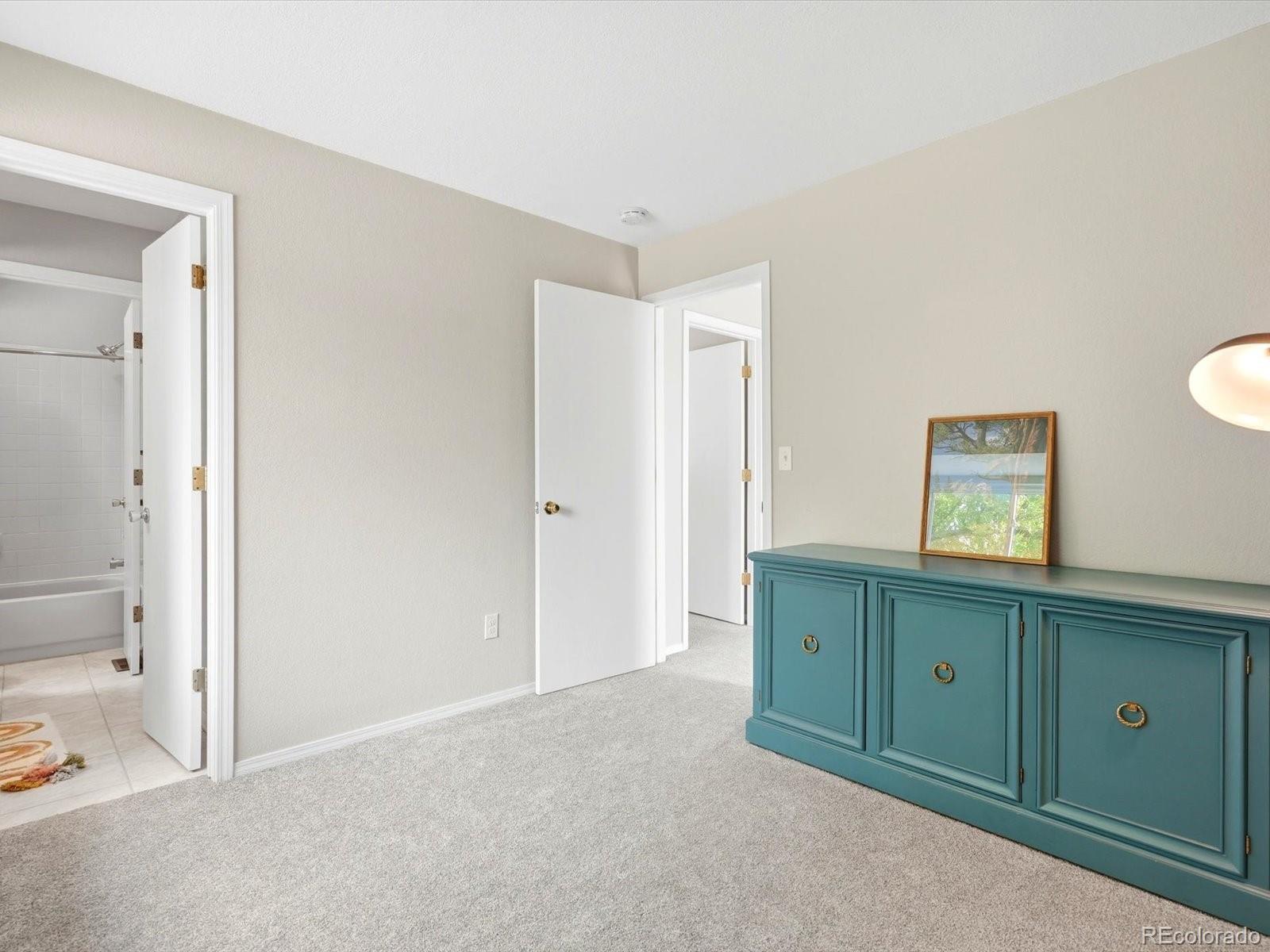 6324 Xavier Court Arvada CO 80003