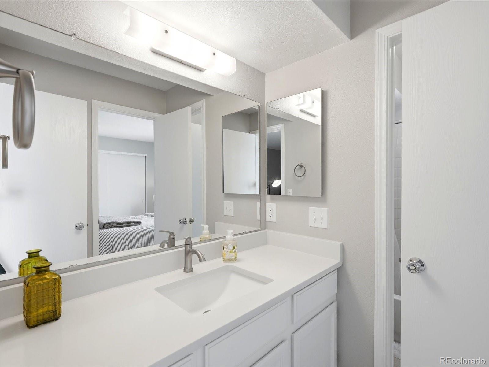 6324 Xavier Court Arvada CO 80003