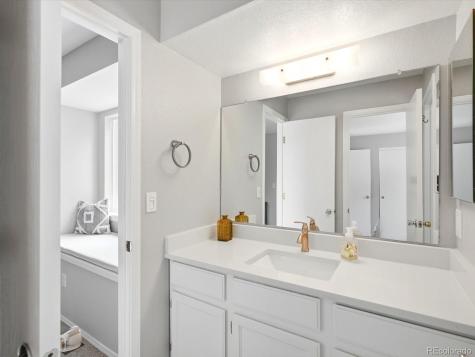 6324 Xavier Court Arvada CO 80003
