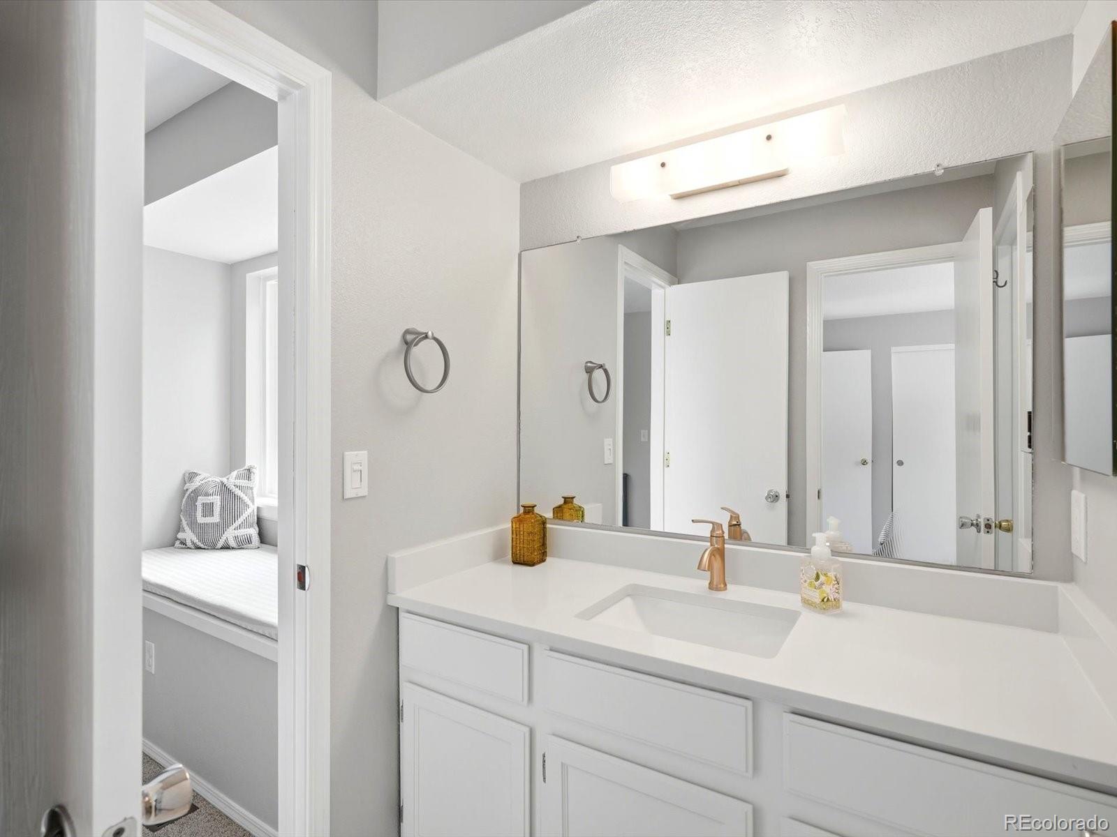 6324 Xavier Court Arvada CO 80003