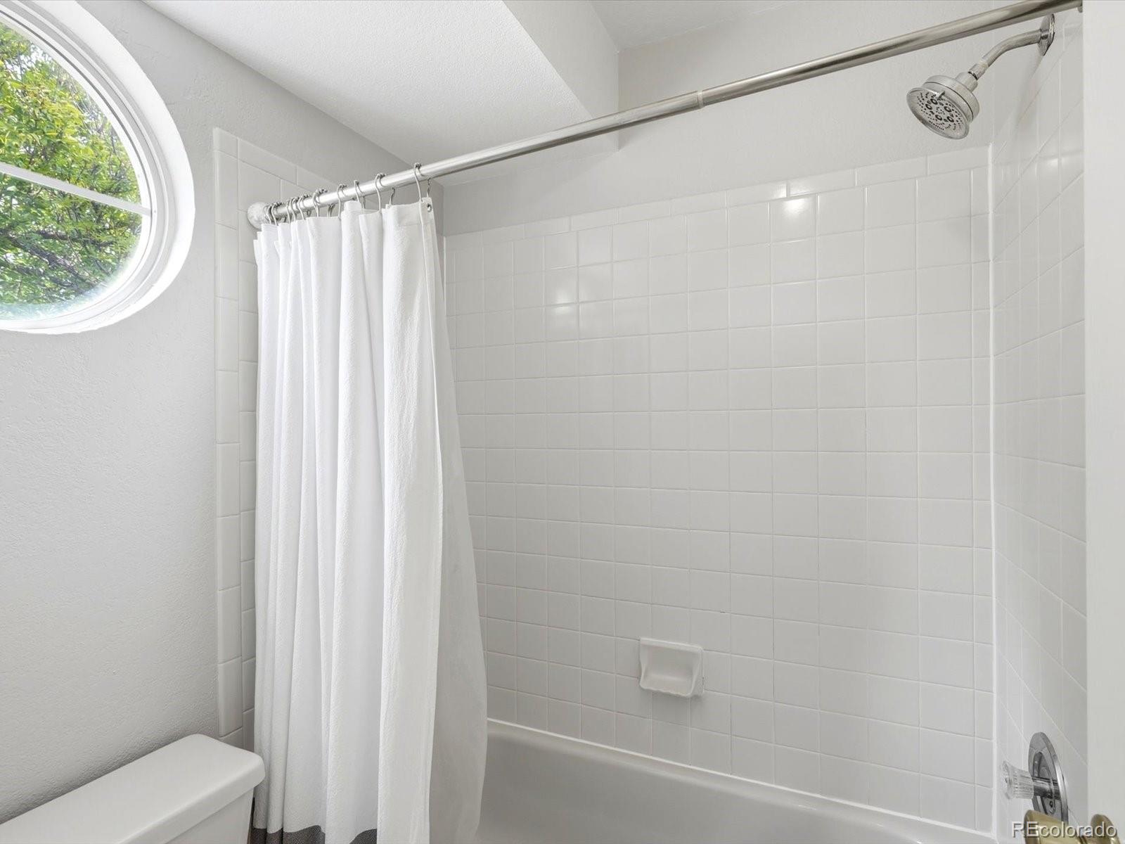 6324 Xavier Court Arvada CO 80003