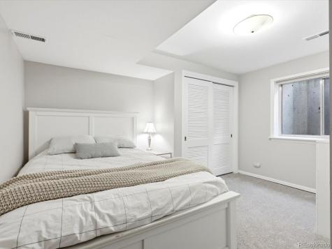 6324 Xavier Court Arvada CO 80003