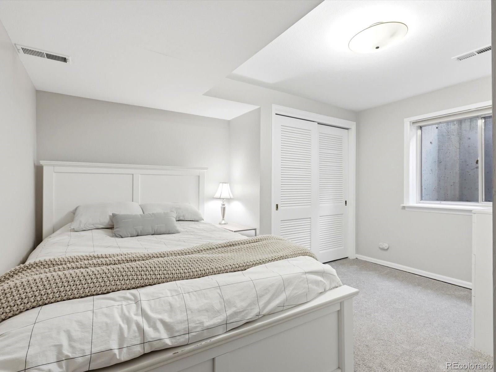 6324 Xavier Court Arvada CO 80003