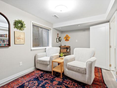 6324 Xavier Court Arvada CO 80003