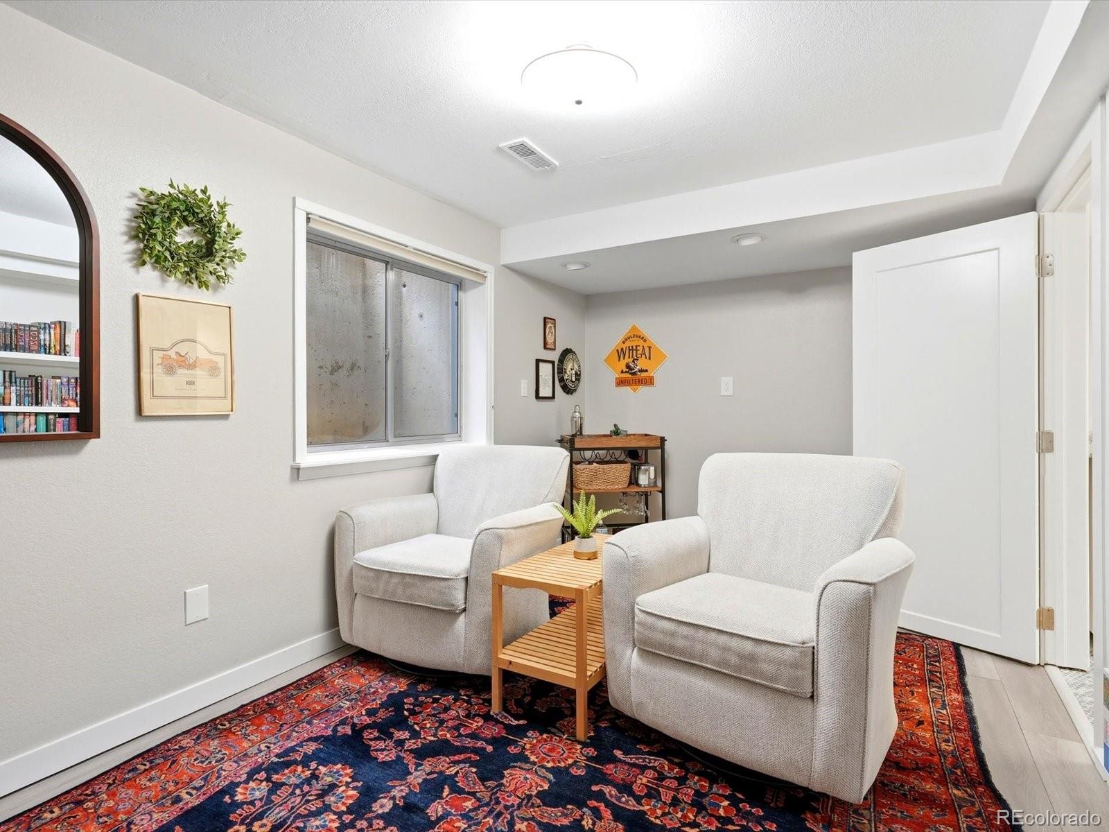 6324 Xavier Court Arvada CO 80003