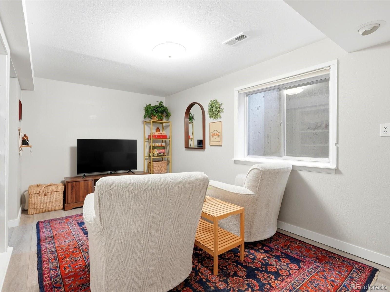 6324 Xavier Court Arvada CO 80003