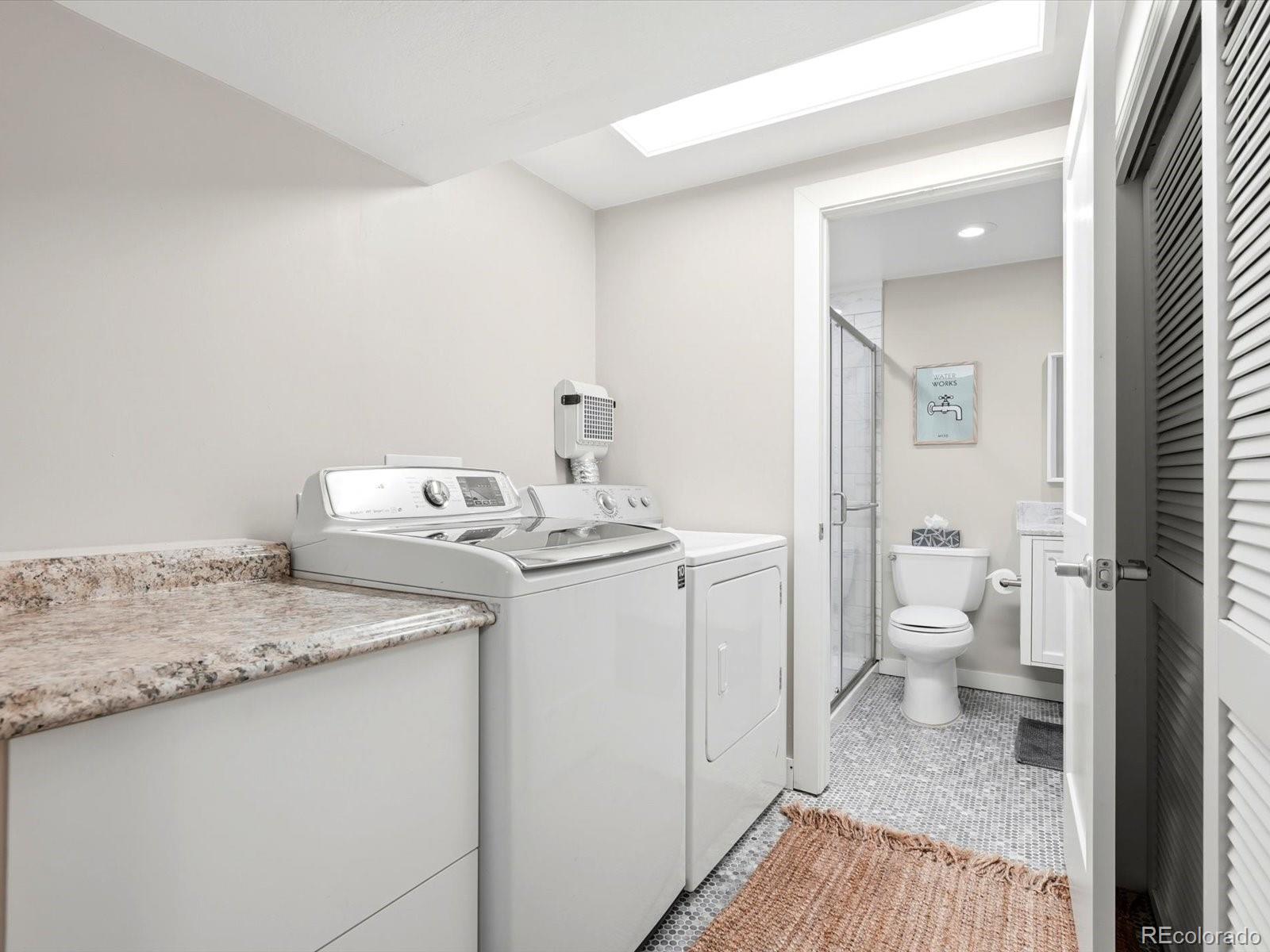 6324 Xavier Court Arvada CO 80003