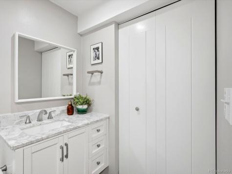6324 Xavier Court Arvada CO 80003