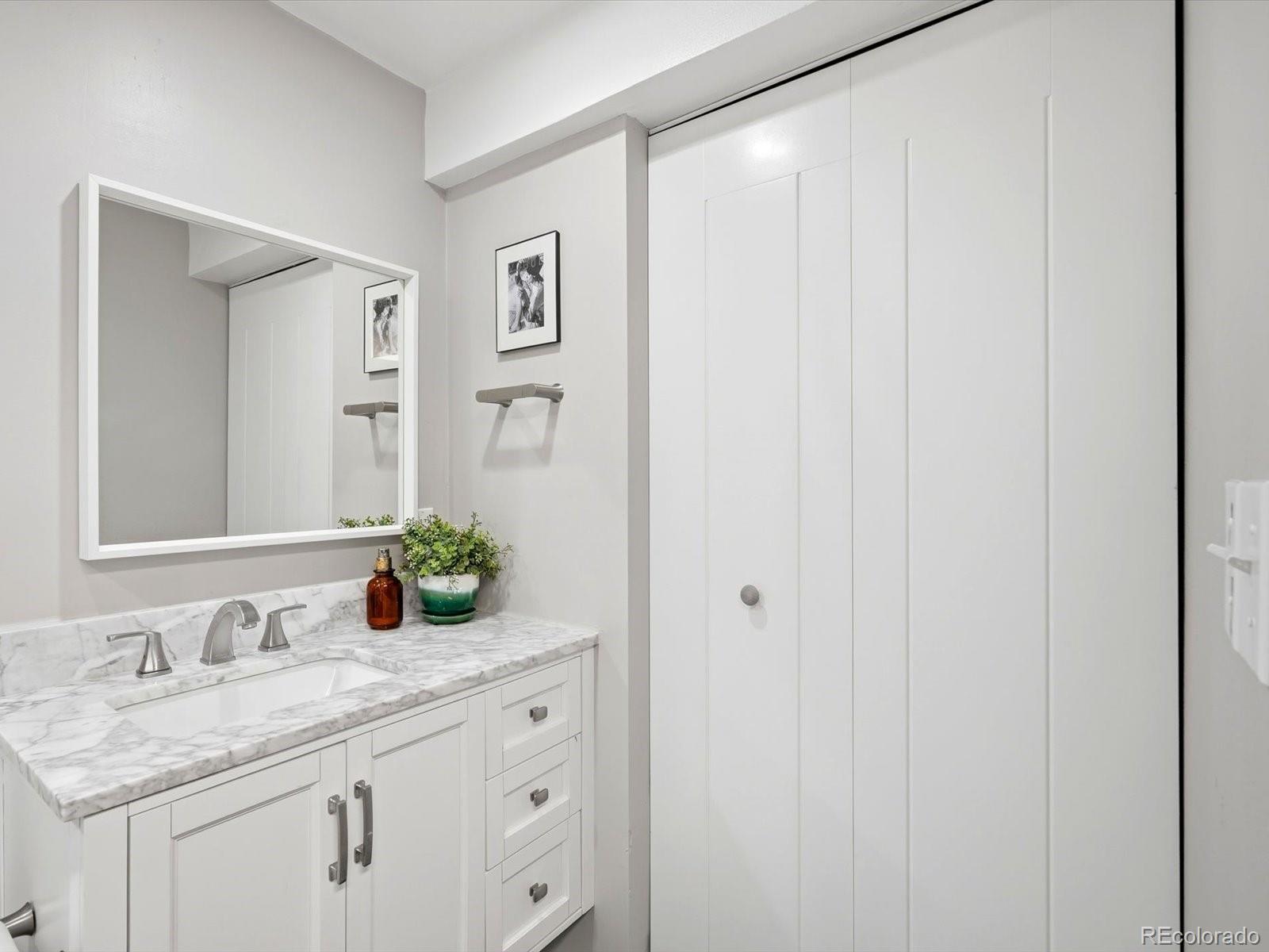 6324 Xavier Court Arvada CO 80003