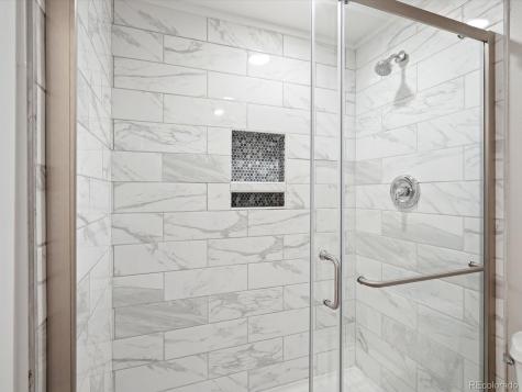 6324 Xavier Court Arvada CO 80003