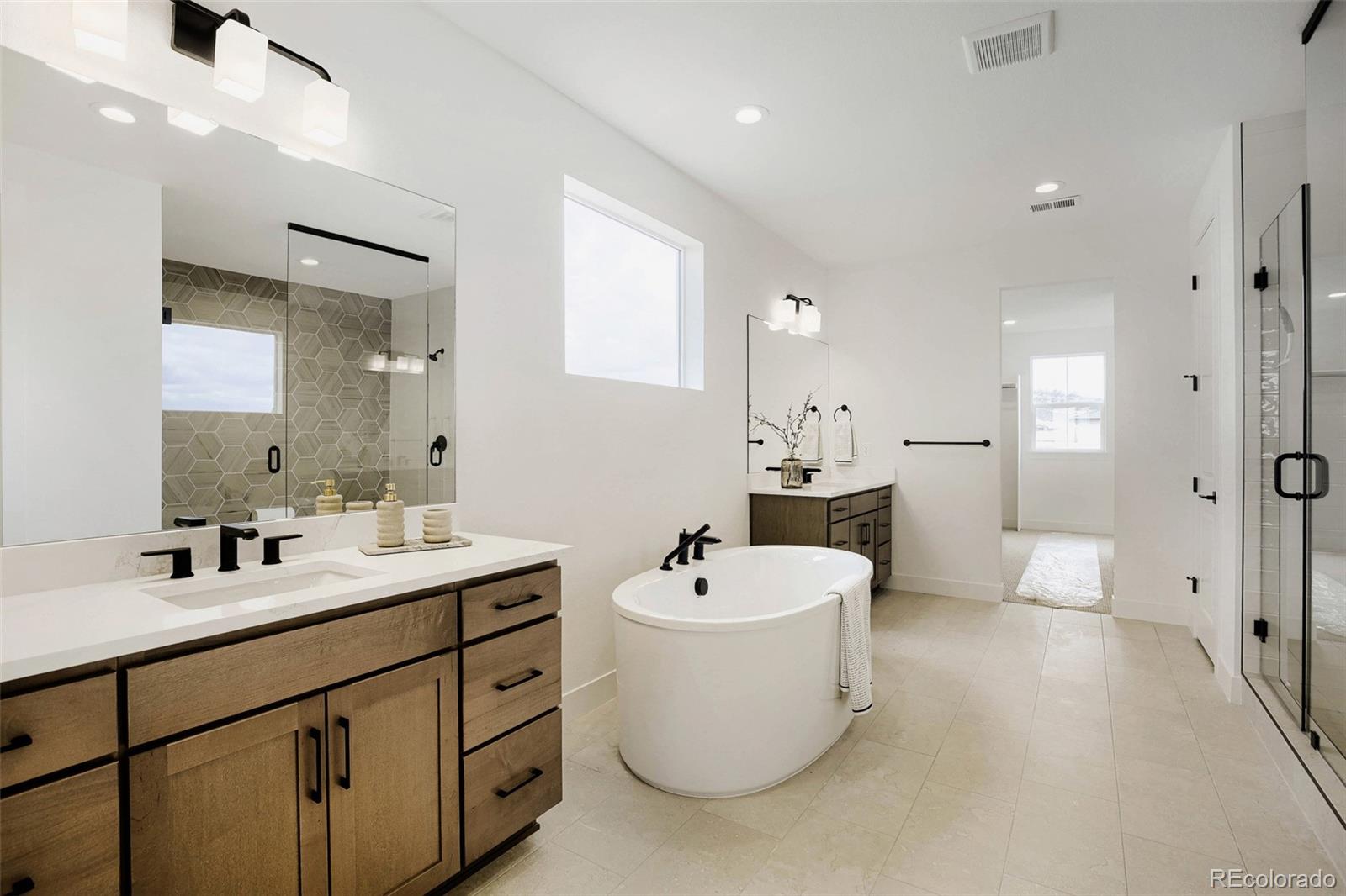 3184 Westcliff Drive Loveland CO 80538