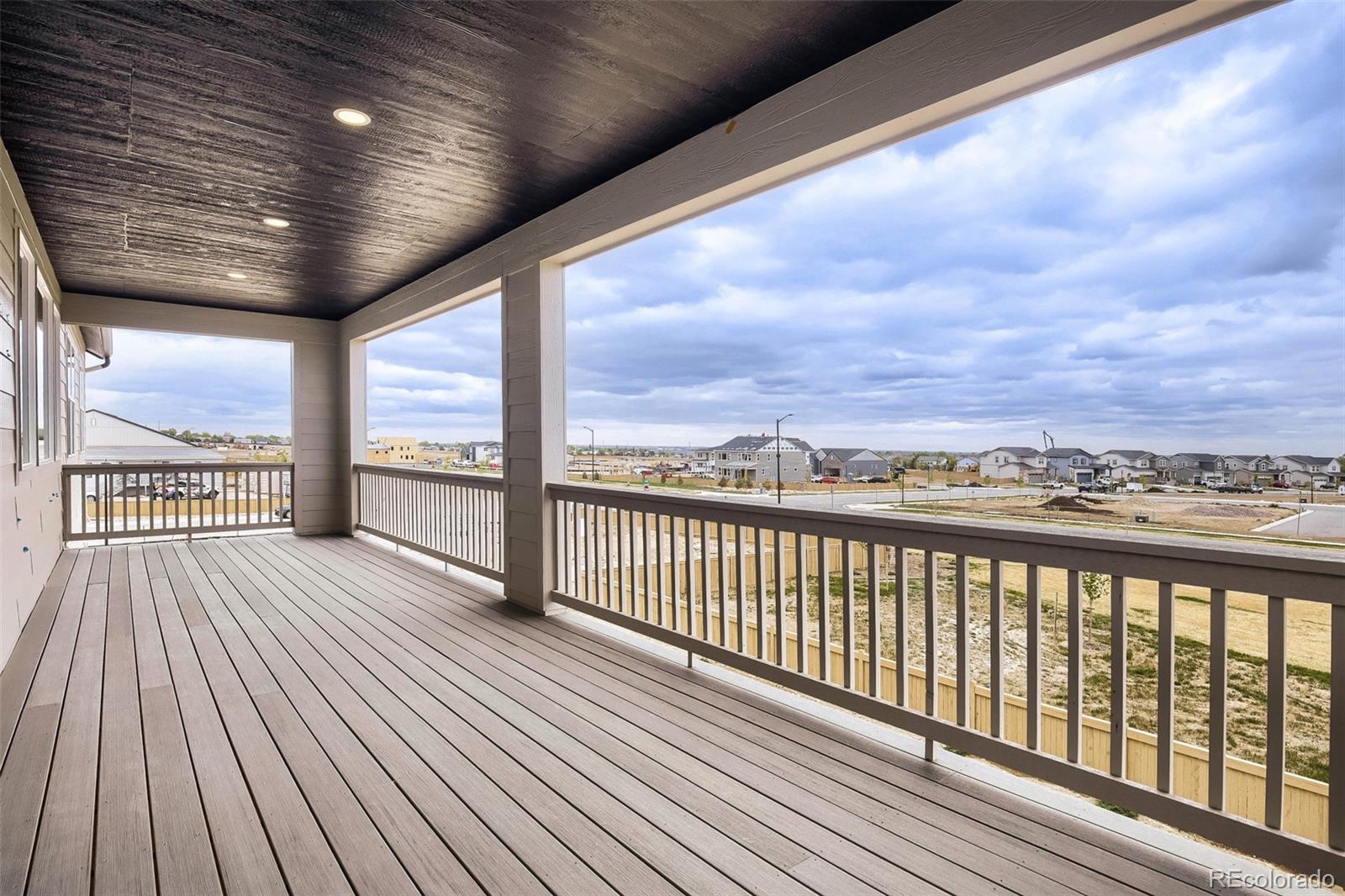 3184 Westcliff Drive Loveland CO 80538
