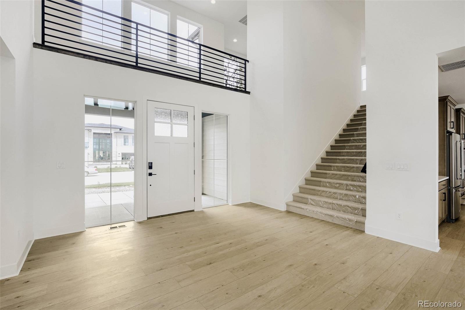 3184 Westcliff Drive Loveland CO 80538