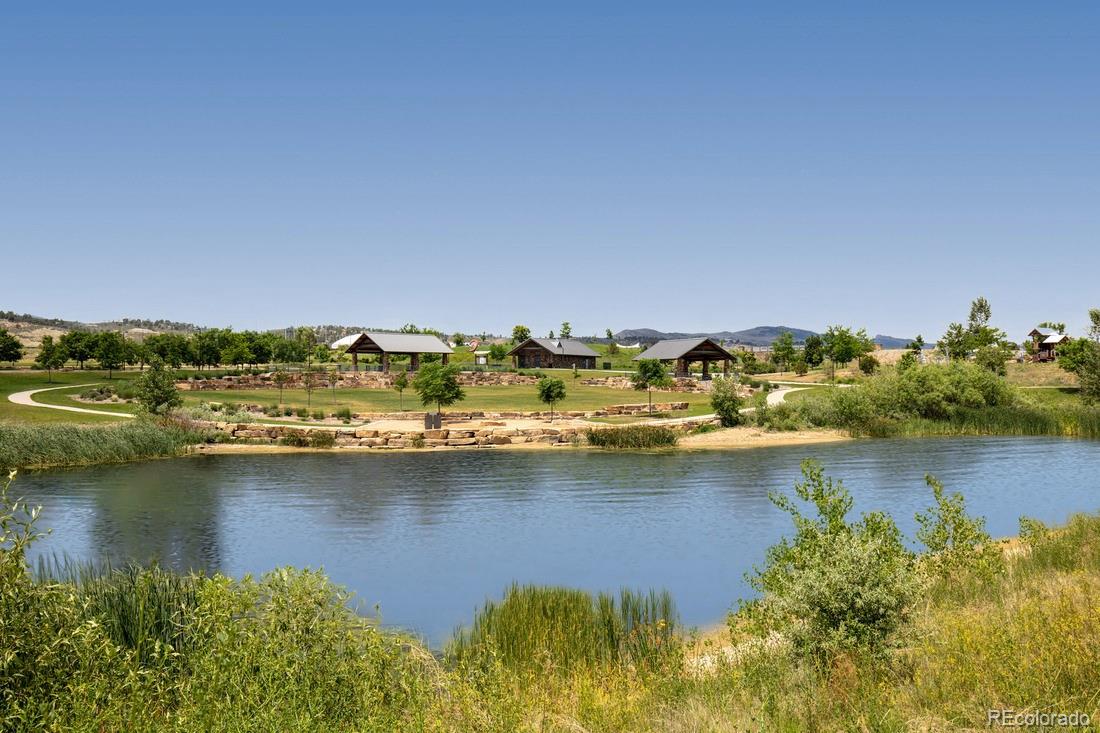 3184 Westcliff Drive Loveland CO 80538